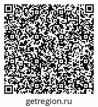 79370372795