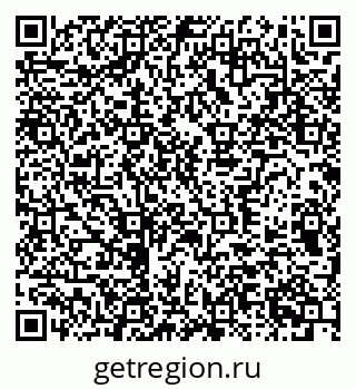 79370372796