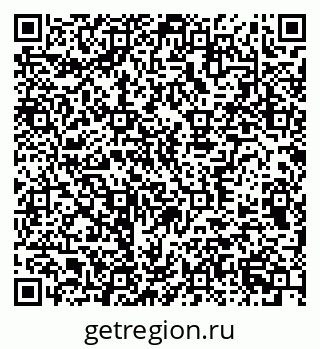 79370372803