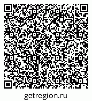 79370372804