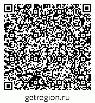 79370372805