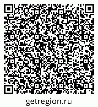 79370372807