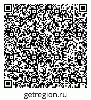 79370372815