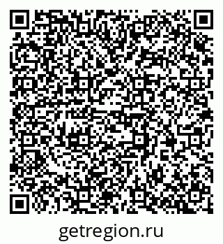 79370372817
