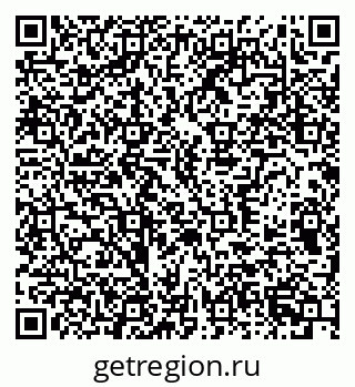 79370372823