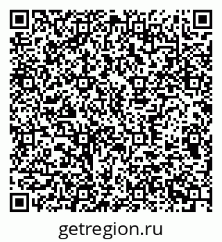 79370372824