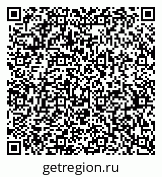 79370372827