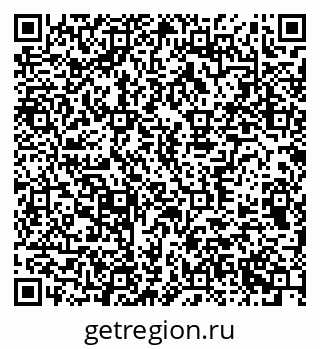 79370372828