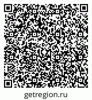 79370372830