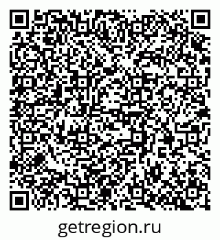 79370372835