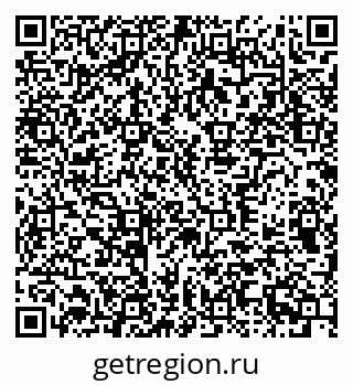 79370372855