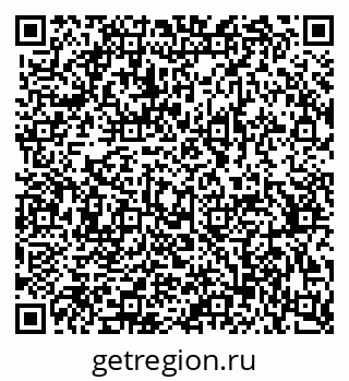 79370372859