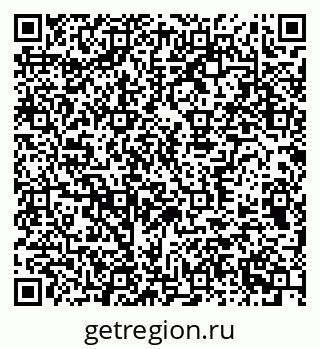 79370372860