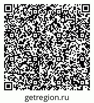 79370372864