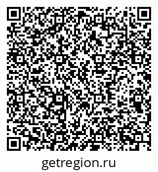 79370372867