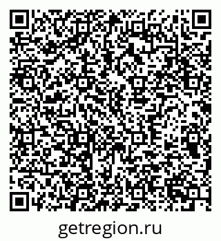 79370372872