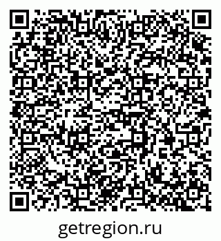 79370372873