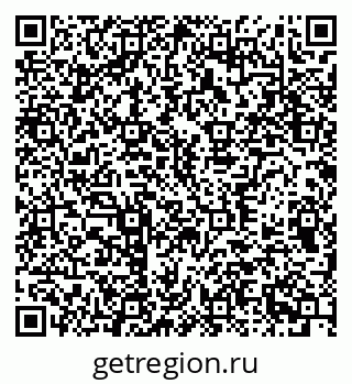 79370372874