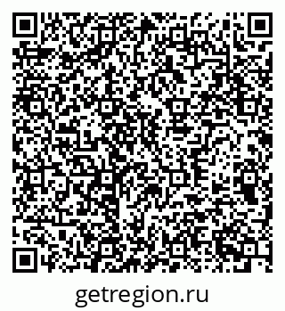 79370372876