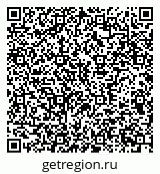 79370372877