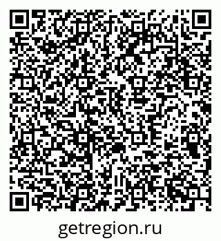 79370372879