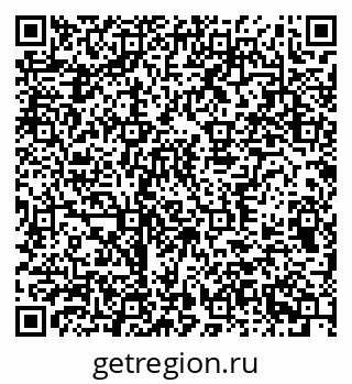 79370372884
