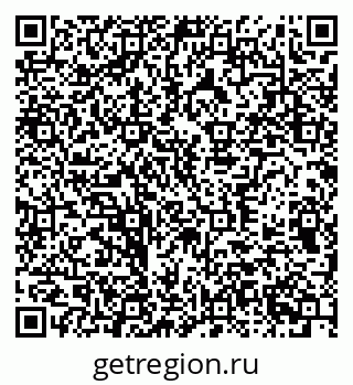 79370372886
