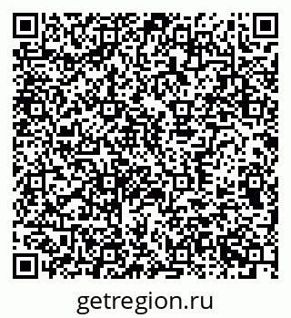 79370372889