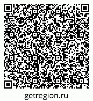 79370372891