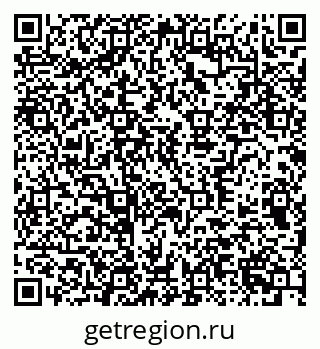 79370372892