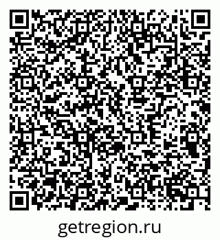 79370372902