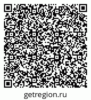 79370372904
