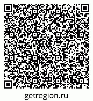 79370372905