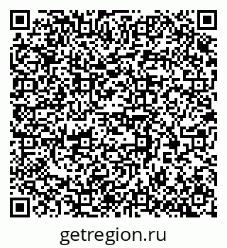 79370372908