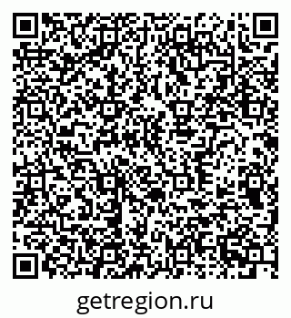 79370372911