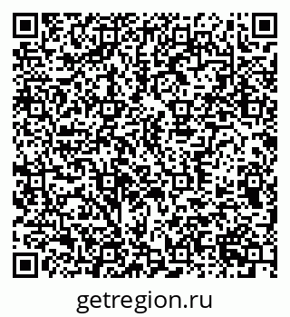 79370372912