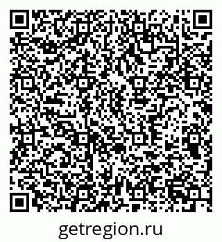79370372913