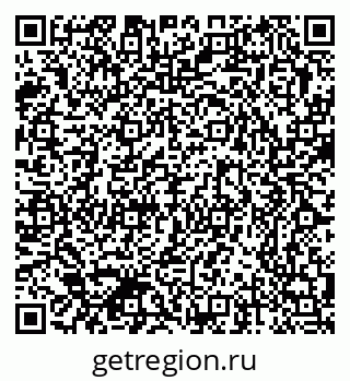 79370372915