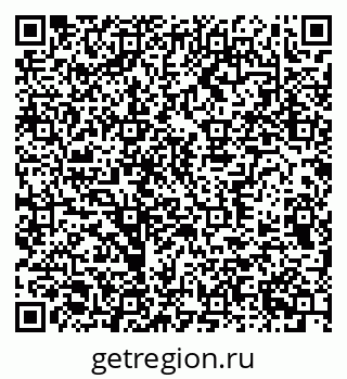 79370372916