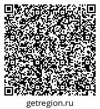 79370372918