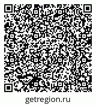 79370372922