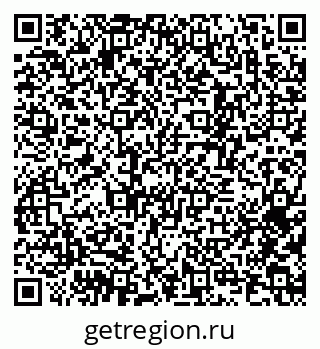 79370372926