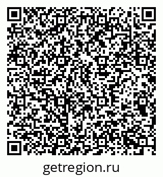 79370372929