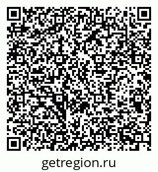 79370372931