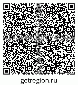 79370372939