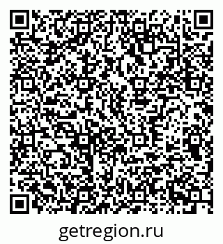 79370372944