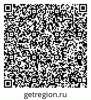 79370372946