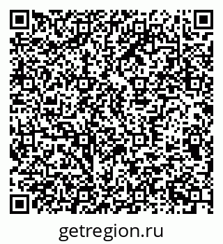 79370372947