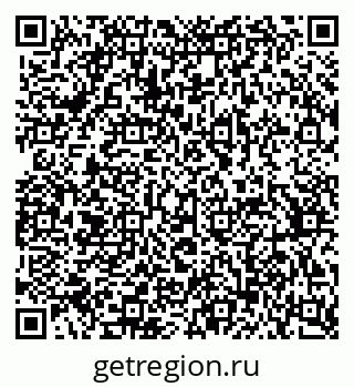 79370372950