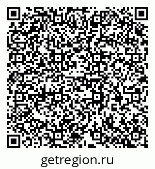 79370372965